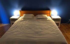 Apartament przy zoo
